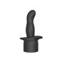 Vibromasseur Kit Wanderful - Noir