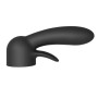 Vibromasseur Kit Wanderful - Noir