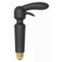 Vibromasseur Kit Wanderful - Noir