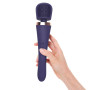Brush Crush - Midnight Indigo