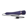 Brush Crush - Midnight Indigo