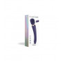 Brush Crush - Midnight Indigo