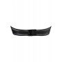 V-10581 Soutien gorge - noir