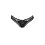 Medilla string - Noir