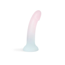 Dildo - Dildolls - Galactica Dildo - Dildolls - Galactica
