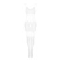 G330 Bodystocking 