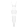 G330 Bodystocking 