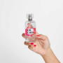 Orchid - parfum aux phéromones naturelles 50 ml