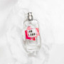 Orchid - parfum aux phéromones naturelles 50 ml