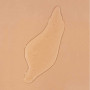 Huile sexuelle au CBD - Slow sex