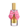 Light my fire - Bubblegum huile de massage chauffante