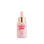 Bubblegum Play Kit