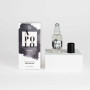 Apolo - Huile parfumée roll-on aux phéromones