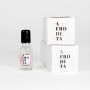 Afrodita - Huile parfumée roll-on aux phéromones