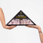 The secret pyramide - Jeu secret play