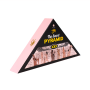 The secret pyramide - Jeu secret play