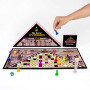 The secret pyramide - Jeu secret play