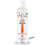 Lubrifiant Warming effet chaud 100 ml Clara Morgane