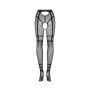 S123 Collant - Noir