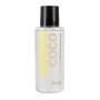 Huile de massage érotique Citron vert  Noix de coco 100 ml - R626325