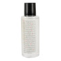 Huile de massage érotique Citron vert  Noix de coco 100 ml - R626325