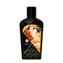 SHUNGA Ensemble doux baisers à partager à deux - CC8300SH