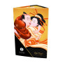 SHUNGA Ensemble doux baisers à partager à deux - CC8300SH