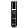 Huile de massage comestible coco 59ml - CC826003