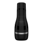 Masturbateur Men Classic Satisfyer - CC597799