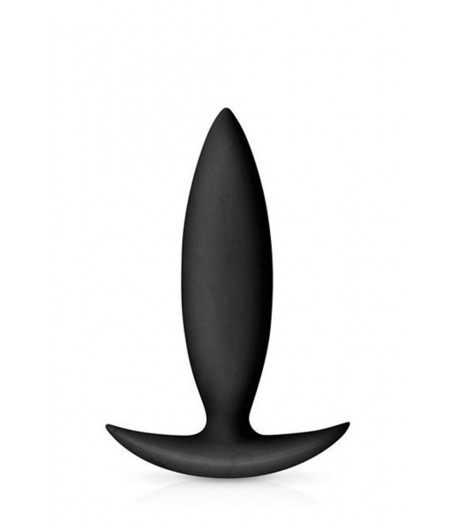 Plug anal Extra Small en silicone Radical - CC5696671010