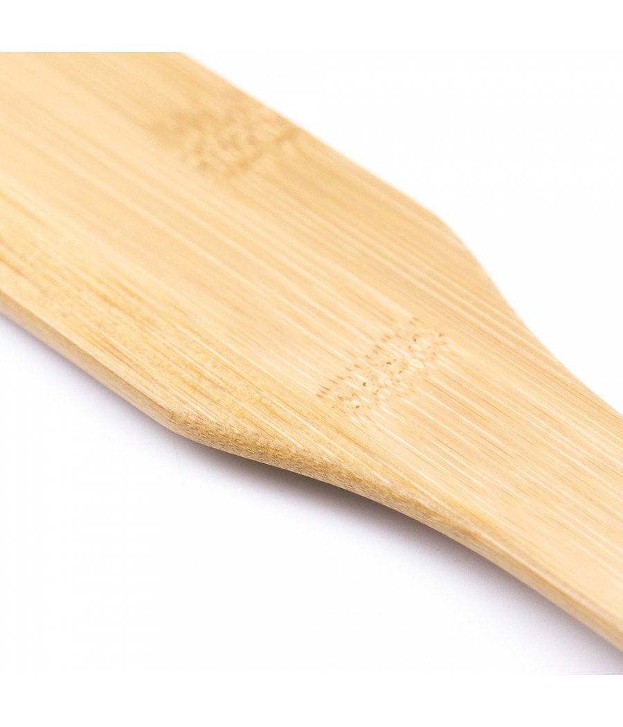 Paddle bambou LOVE - 28170205