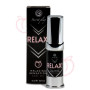 Gel relaxant anal 15ml Secret Play - SP6812