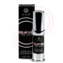 Gel lubrifiant retardant pour homme 15ml - SP1190