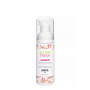 Mousse de toilette intime Bio - 150ml