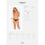 Chemeris culotte - Noire