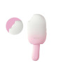 Bite me - Double Stimulateur clitoridien en forme de glace