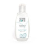 Lubrifiant à base d'eau 100% naturel Neutre 90 ml - SEZ090