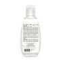 Lubrifiant à base d'eau 100% naturel Neutre 90 ml - SEZ090