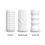 Cup exotic masturbateur - Dorcel