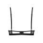Donarella Soutien-gorge - Noir NP