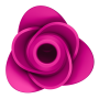 Modern Blossom Pro 2 Satisfyer - Rose