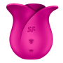 Modern Blossom Pro 2 Satisfyer - Rose