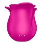 Modern Blossom Pro 2 Satisfyer - Rose