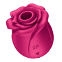 Classic Blossom Pro 2 Satisfyer - Rose