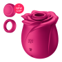 Classic Blossom Pro 2 Satisfyer - Rose