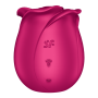 Classic Blossom Pro 2 Satisfyer - Rose