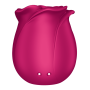 Classic Blossom Pro 2 Satisfyer - Rose