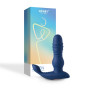 Jaden - Vibromasseur de prostate et plus vibrant
