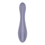 G-force vibromasseur expert point G - Violet