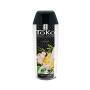 Coffret Jardin d'Edo Bio 5 produits Shunga - CC0124